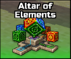 Altar of Elements.PNG