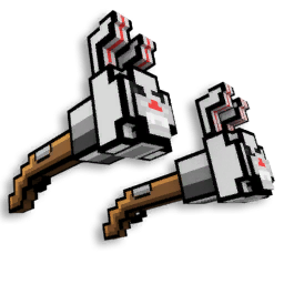 RabbitPistols icon1 big.png