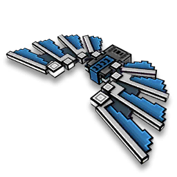 Glider mechanical wings icon1 big.png