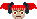 Pga04dollkillicon.png