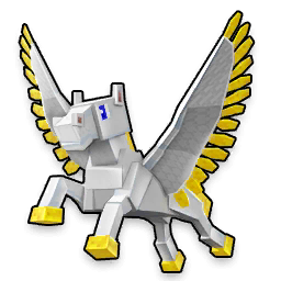 Pegasus.png