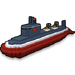 Submarine1.png