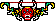 Dragonbitekillicon.png