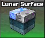 Lunar Surface.PNG