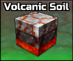 Volcanic Soil.PNG