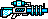 Freeze ray rifle icon.png