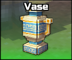 Vase.PNG