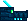 Frozen dragon icon.png