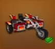 Motorcycle Phoenix.png