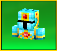 Skin108.PNG