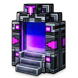 Teleporters1.png