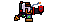 Trickyelectrizerkillicon.png