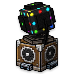 Jukebox1.png