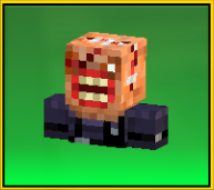 Skin103.PNG