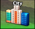 City.PNG