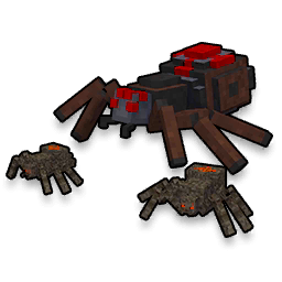 Clusterofspiders.png