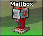 Mailbox.PNG