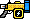 Sparkly blaster icon.png