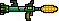 Corn launcher icon.png