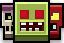 Enemies Icon.png