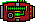 Hypermegacannonkillicon.png