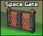 Space Gate.PNG