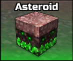 Asteroid.PNG