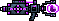 Dark matter generator icon.png