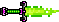 Pixelstreamswordkillicon.png