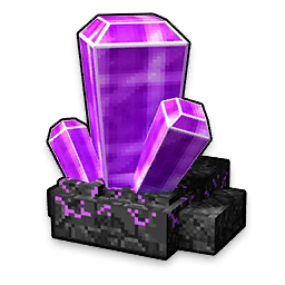 Purpleore1.png