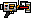 Anti-gravity blaster icon.png