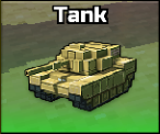 Tank.PNG