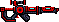 Deadlyeyevengeancekillicon.png