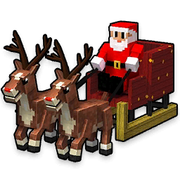 Santa.png