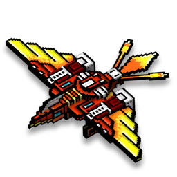 Glider phoenix icon1 big.png