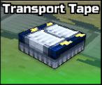 Transport Tape.PNG