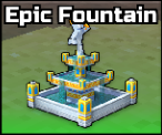 Epic Fountain.PNG