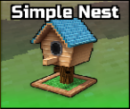 Simple Nest.PNG