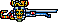 Royalcobraspiritkillicon.png