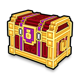 Warherochest.png