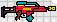 Flatriflekillicon.png