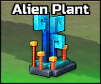 Alien Plant.PNG