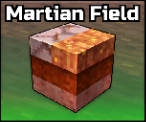 Martian Field.PNG