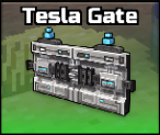 Tesla Gate.PNG