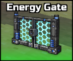 Energy Gate.PNG