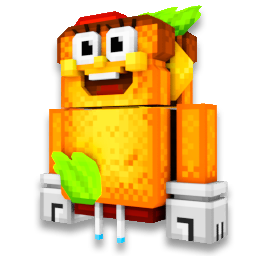 Avatar breadboy icon.png