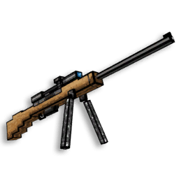 Sniper Rifle Up1.png