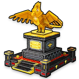 Statueofphoenix1.png