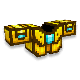 Golden Armor 1.png