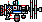 Gravitatorkillicon.png